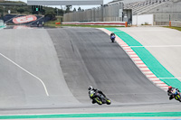 may-2019;motorbikes;no-limits;peter-wileman-photography;portimao;portugal;trackday-digital-images